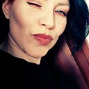 Знакомства: Лика, 47 лет, Владивосток