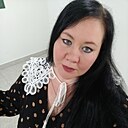 Знакомства: Людмила, 43 года, Архангельск