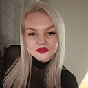 Знакомства: Екатерина, 38 лет, Ростов-на-Дону