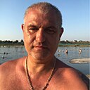 Знакомства: Виталий, 47 лет, Оренбург