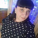 Знакомства: Татьяна, 54 года, Барнаул