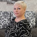 Знакомства: Татьяна, 49 лет, Юрга