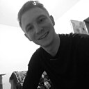 Знакомства: Дэн, 25 лет, Тараз