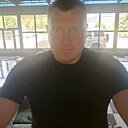 Знакомства: Иван, 37 лет, Абакан