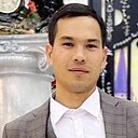 Знакомства: Тимур, 29 лет, Бишкек