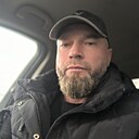 Знакомства: Хас, 43 года, Грозный