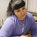 Знакомства: Ирина, 40 лет, Челябинск