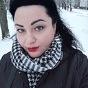 Знакомства: Наташа, 37 лет, Пардубице