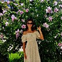 Знакомства: Анна, 39 лет, Самара