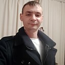 Знакомства: Сергей, 35 лет, Алексеевка (Белгородская Обл)