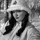 Знакомства: Татьяна, 28 лет, Кострома