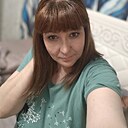 Знакомства: Любовь, 45 лет, Иркутск