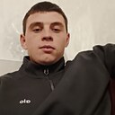 Знакомства: Михаил, 24 года, Ставрополь