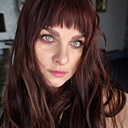 Знакомства: Настя, 45 лет, Гродно