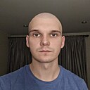 Знакомства: Денис, 28 лет, Брест