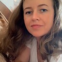 Знакомства: Светлана, 34 года, Минусинск