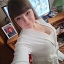 Знакомства: Алёна, 33 года, Саратов