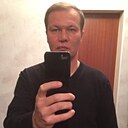 Знакомства: Ок, 54 года, Чита