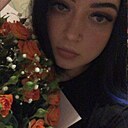 Знакомства: Ирина, 26 лет, Могилев