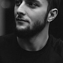 Знакомства: Анзор, 26 лет, Нальчик