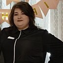 Знакомства: Надежда, 28 лет, Бугульма