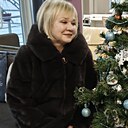Знакомства: Алена, 47 лет, Белгород