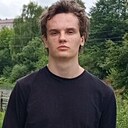 Знакомства: Кирилл, 21 год, Ногинск