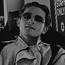 Знакомства: Alex, 23 года, Санкт-Петербург