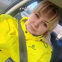 Знакомства: Татьяна, 37 лет, Магнитогорск