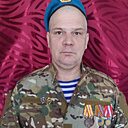 Знакомства: Седой, 47 лет, Астрахань