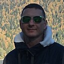 Знакомства: Дима, 47 лет, Переславль-Залесский