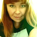 Знакомства: Лиза, 39 лет, Омск