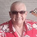 Знакомства: Владислав, 54 года, Воронеж