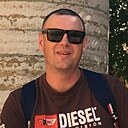 Знакомства: Александр, 39 лет, Калининград