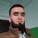 Знакомства: Султон, 32 года, Липецк