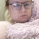 Знакомства: Яна, 33 года, Самара