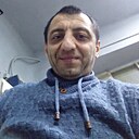 Знакомства: Азербайджанец, 46 лет, Актюбинск