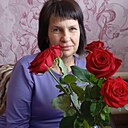 Знакомства: Маришка, 52 года, Барнаул