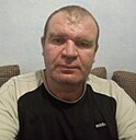 Знакомства: Михаил, 49 лет, Ставрополь