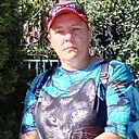 Знакомства: Аленка, 36 лет, Поворино