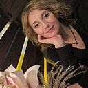 Знакомства: Алена, 47 лет, Владимир