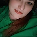 Знакомства: Лиса, 33 года, Донецк