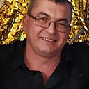 Знакомства: Павел, 47 лет, Самара