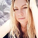 Знакомства: Олеся, 40 лет, Екатеринбург