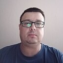 Знакомства: Азат, 45 лет, Уфа