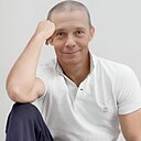 Знакомства: Владимир, 46 лет, Усолье-Сибирское