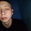 Знакомства: Ад, 20 лет, Асбест