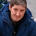 Знакомства: Владимир, 46 лет, Красноярск