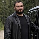 Знакомства: Руслан, 31 год, Тамбов