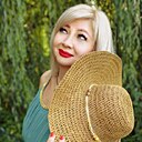 Знакомства: Ольга, 45 лет, Москва